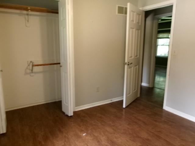 10507 N Central Street N — photo 19