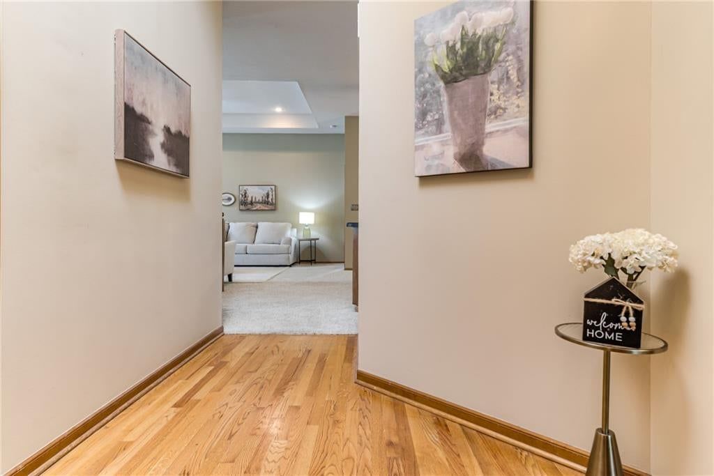 12107 Slater Street — photo 6