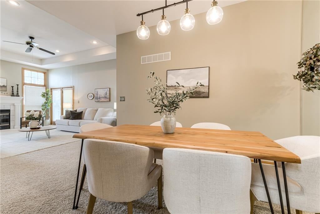 12107 Slater Street — photo 13