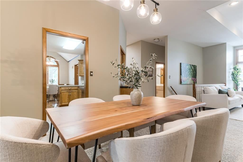 12107 Slater Street — photo 14