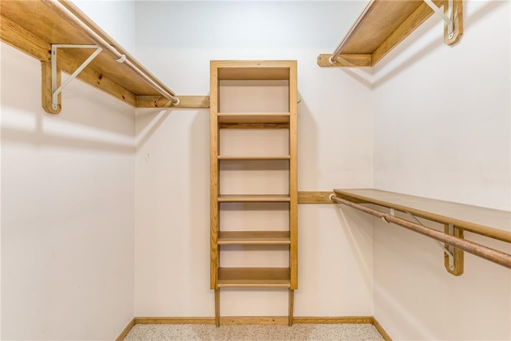 12107 Slater Street — photo 29