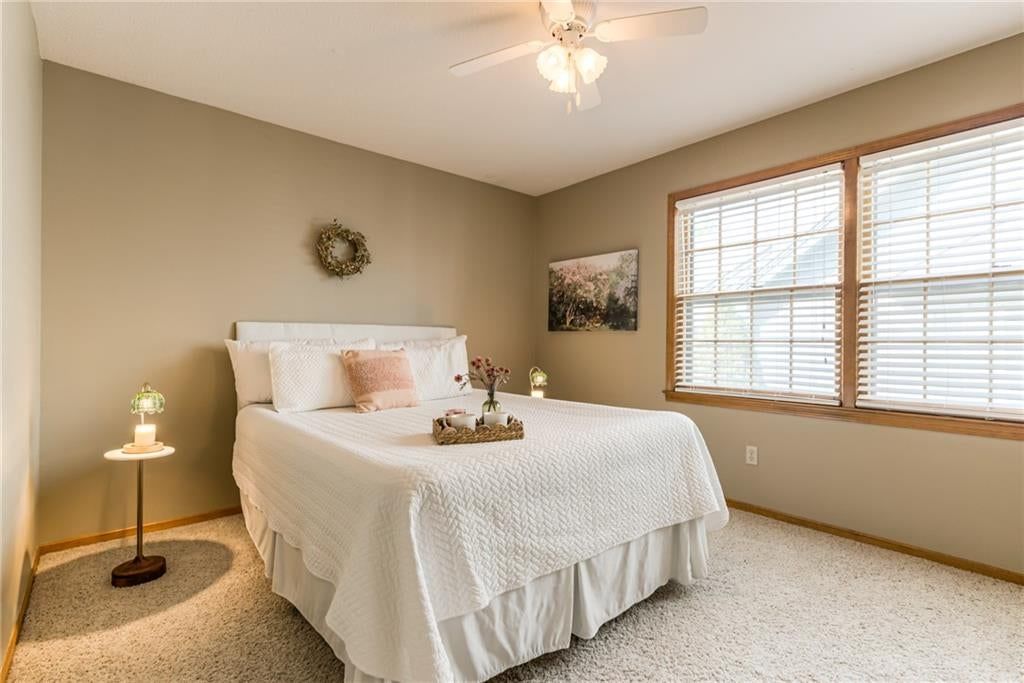 12107 Slater Street — photo 31