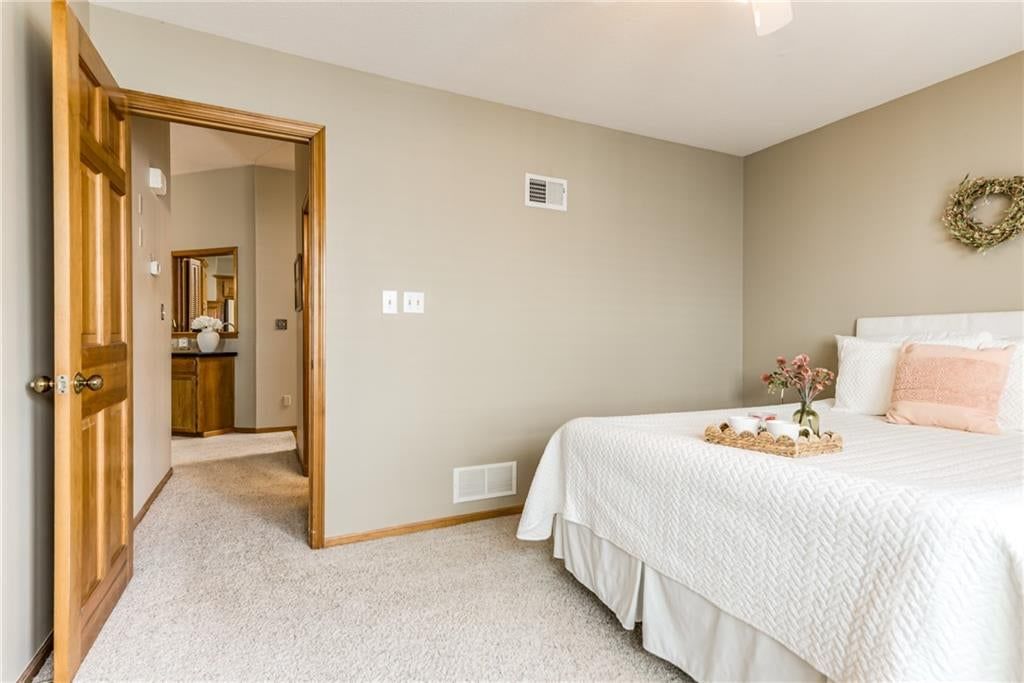 12107 Slater Street — photo 32