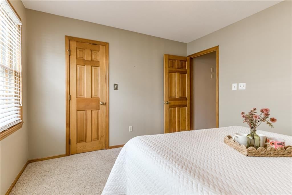 12107 Slater Street — photo 35