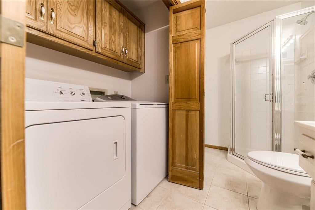 12107 Slater Street — photo 37