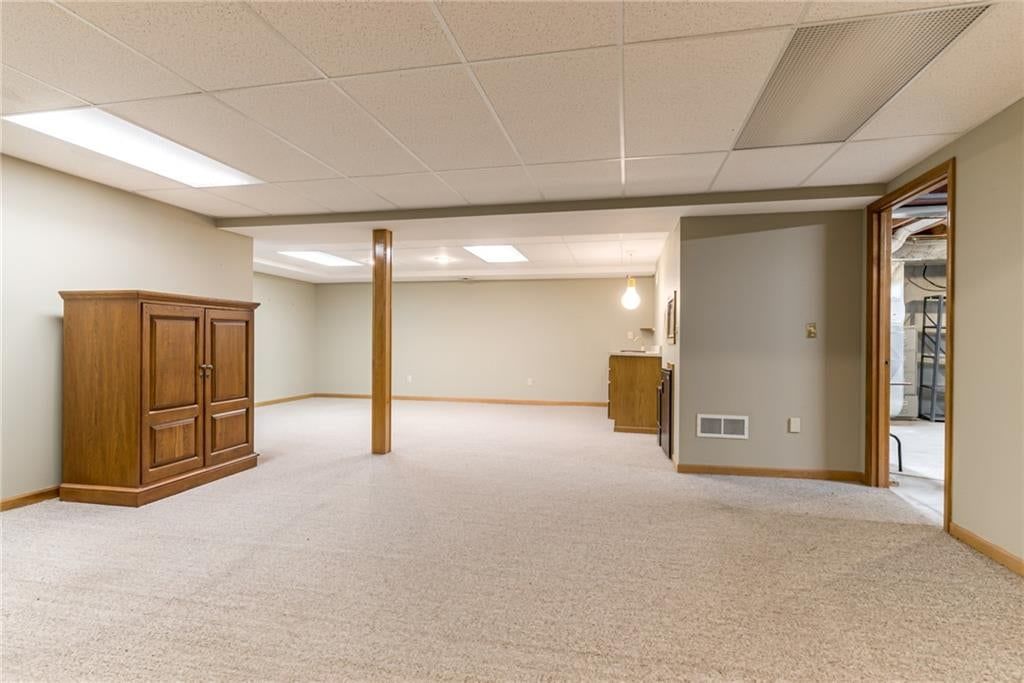 12107 Slater Street — photo 39