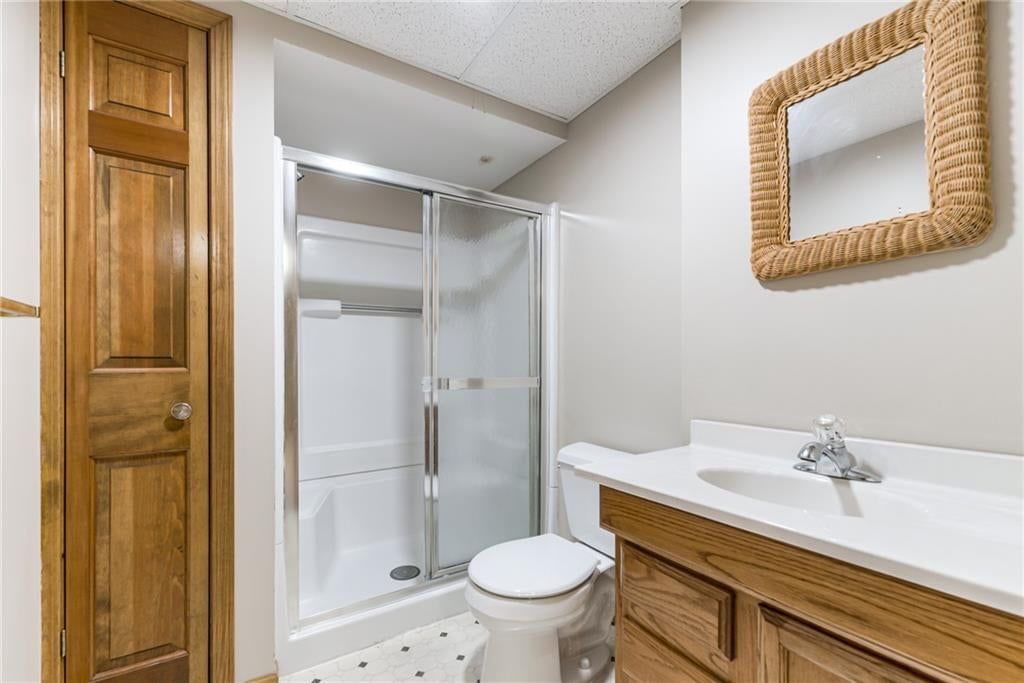 12107 Slater Street — photo 41