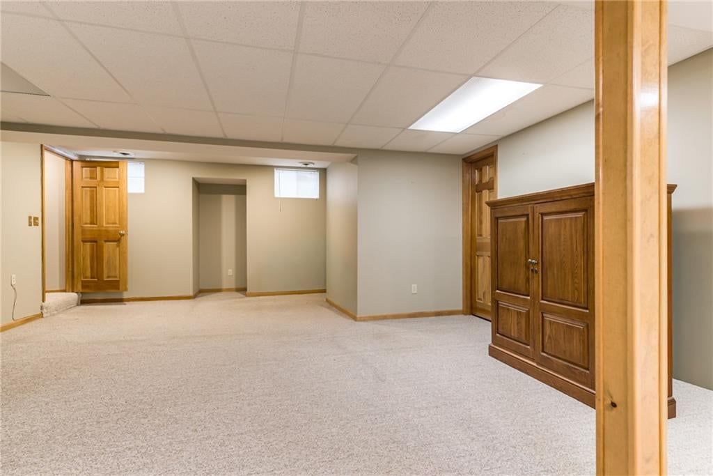 12107 Slater Street — photo 42
