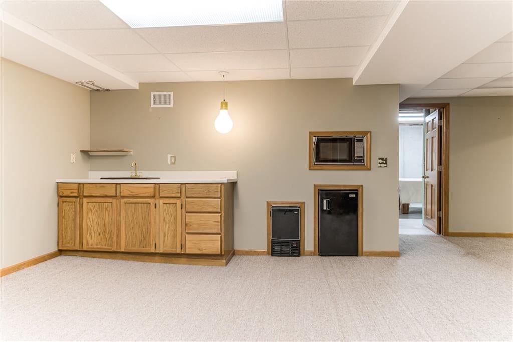 12107 Slater Street — photo 43