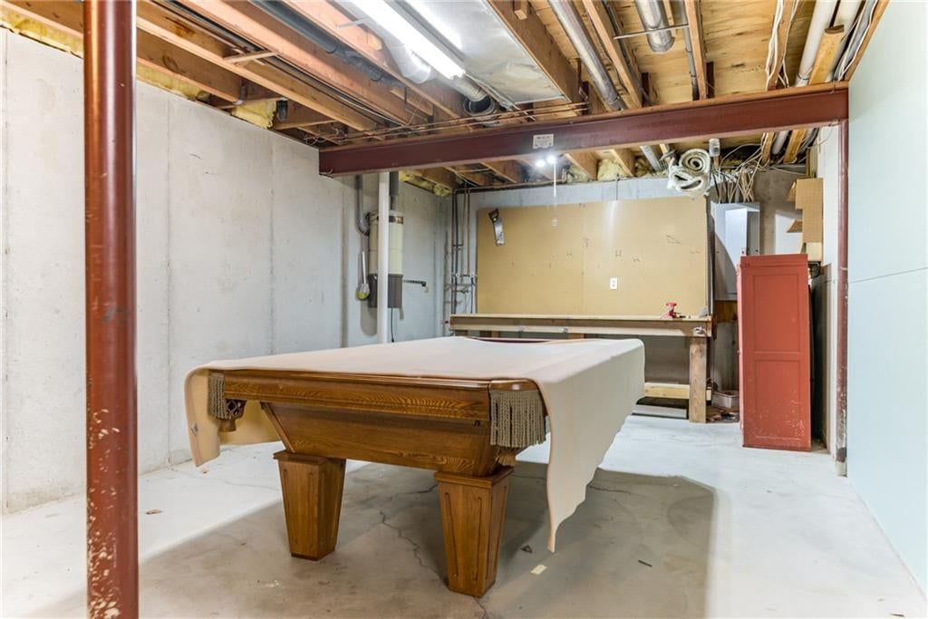 12107 Slater Street — photo 44