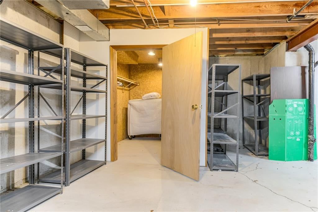 12107 Slater Street — photo 47