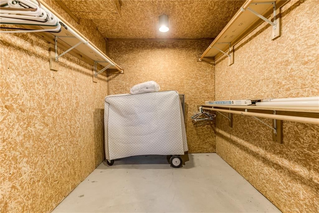 12107 Slater Street — photo 48