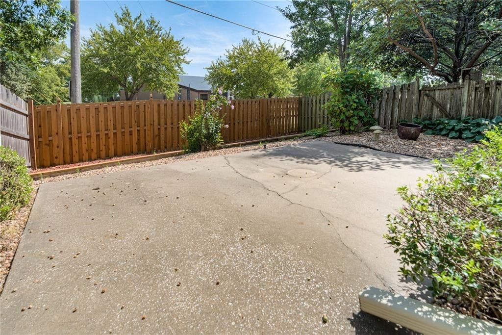 12107 Slater Street — photo 50