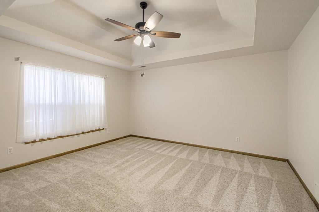 Photo 10 of 26, 603 Creek Ridge Drive, Grain Valley, MO 64029