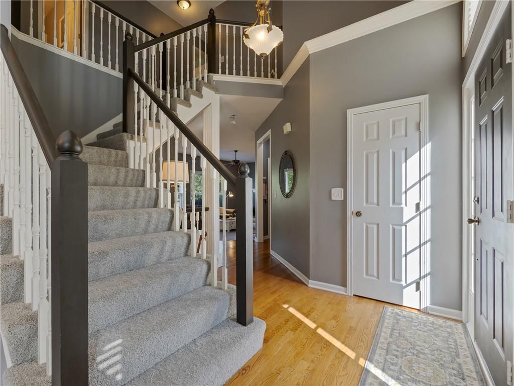 18994 W 163 Court — photo 5