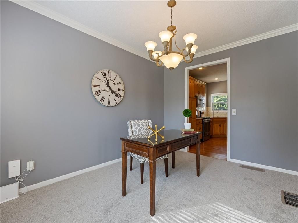 18994 W 163 Court — photo 6