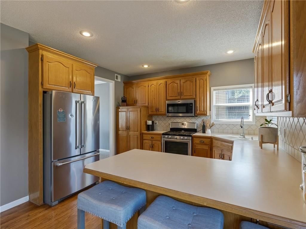 18994 W 163 Court — photo 12