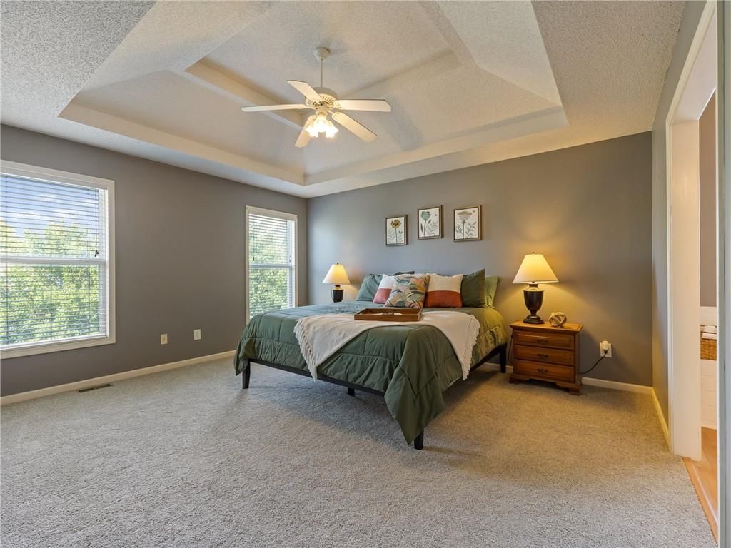 18994 W 163 Court — photo 17
