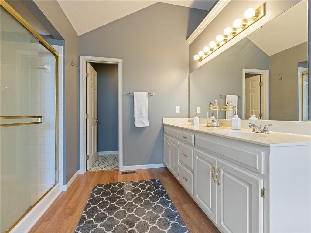 18994 W 163 Court — photo 19