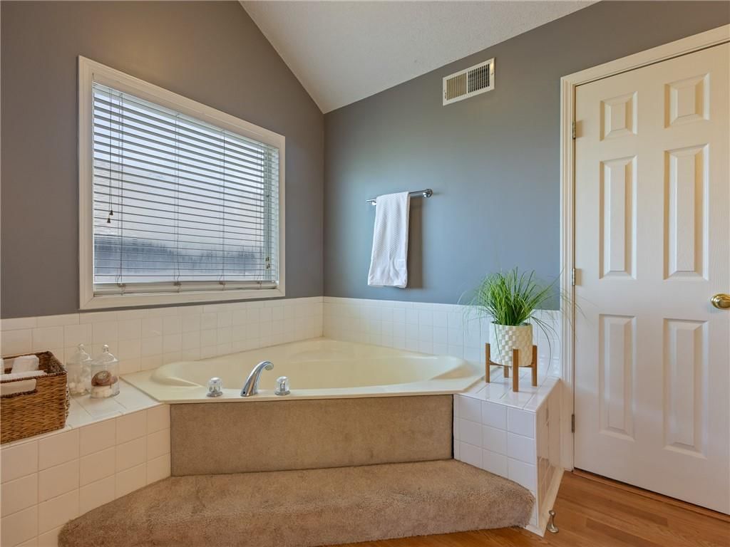 18994 W 163 Court — photo 20