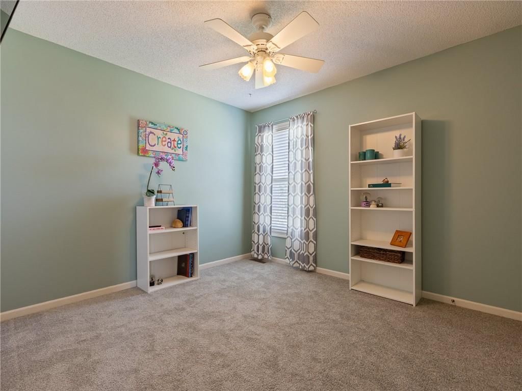 18994 W 163 Court — photo 27