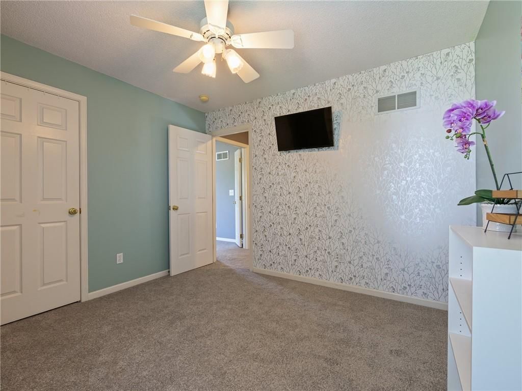 18994 W 163 Court — photo 28