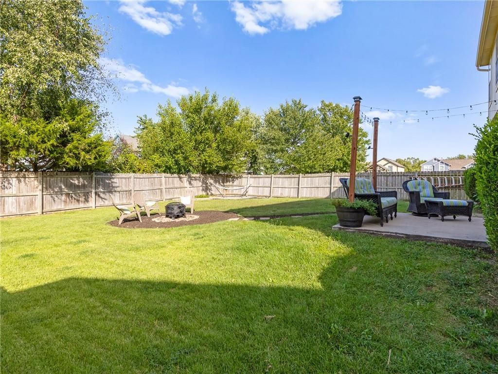 18994 W 163 Court — photo 34