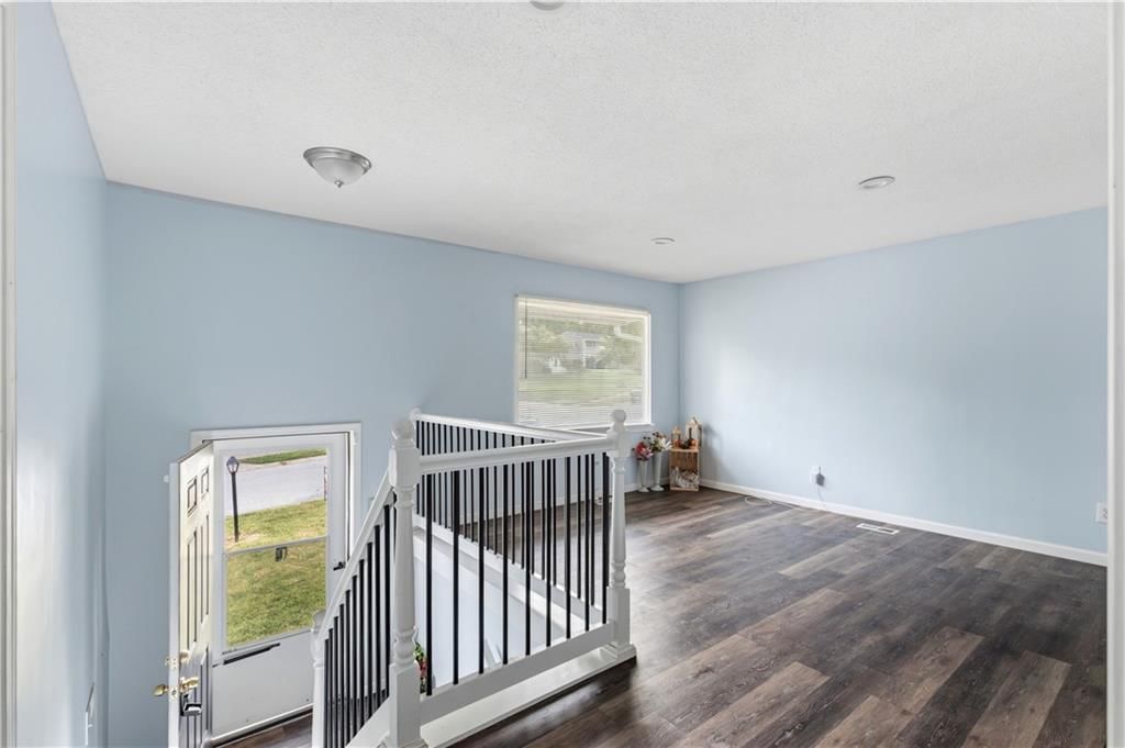 18210 E 17th St North Court — photo 4
