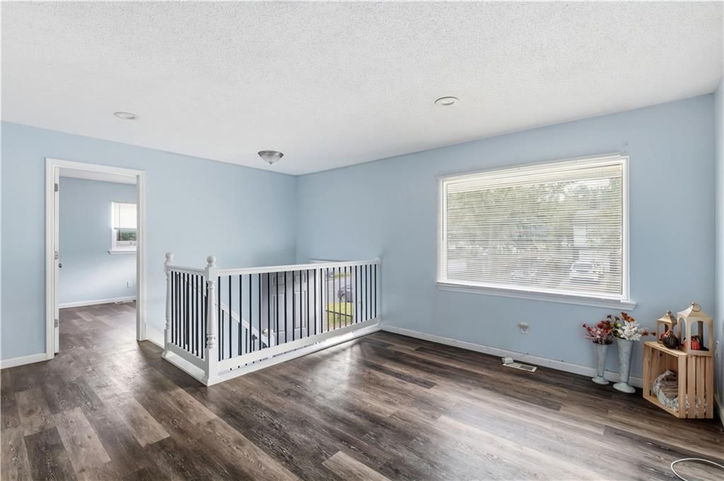 18210 E 17th St North Court — photo 5