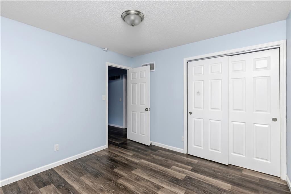 18210 E 17th St North Court — photo 10