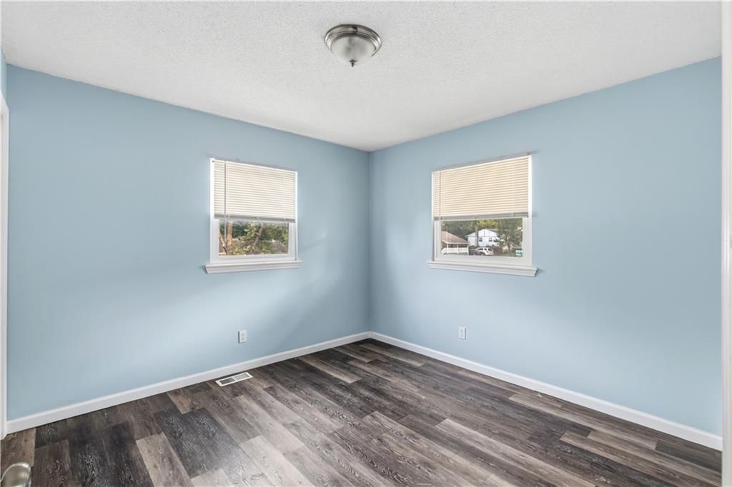 18210 E 17th St North Court — photo 12