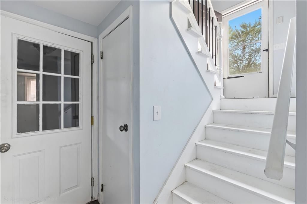 18210 E 17th St North Court — photo 13