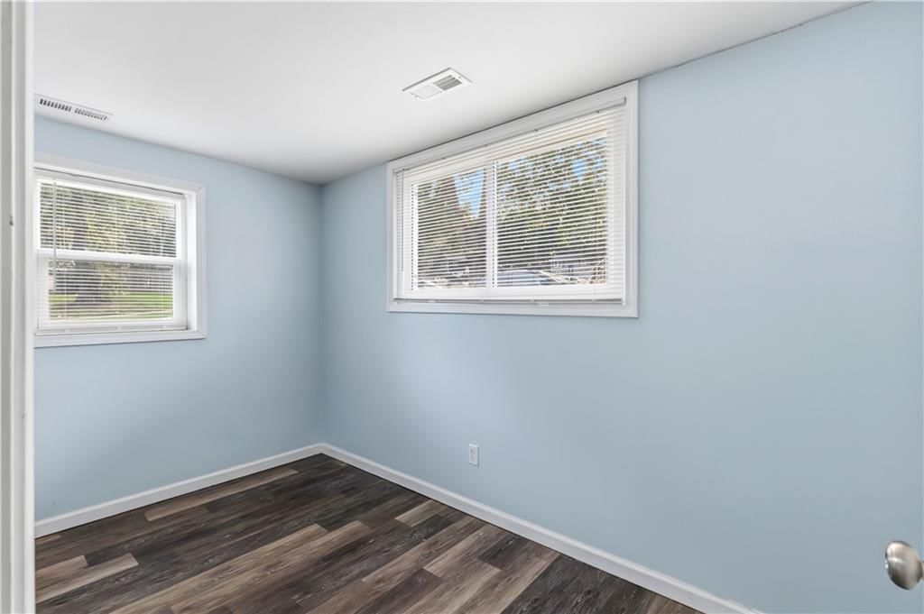 18210 E 17th St North Court — photo 14