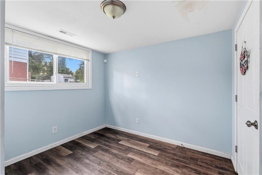 18210 E 17th St North Court — photo 15