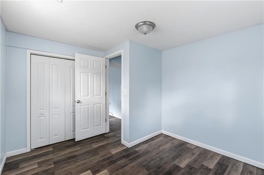 18210 E 17th St North Court — photo 16