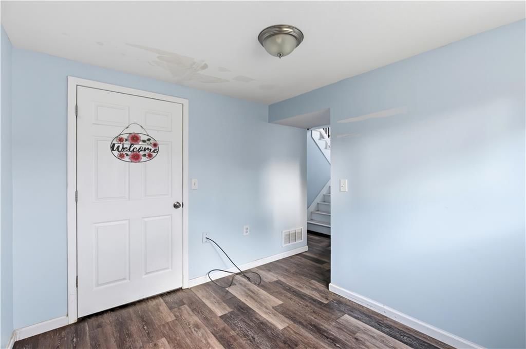 18210 E 17th St North Court — photo 17