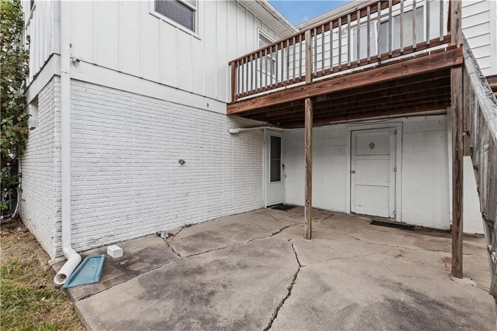 18210 E 17th St North Court — photo 18