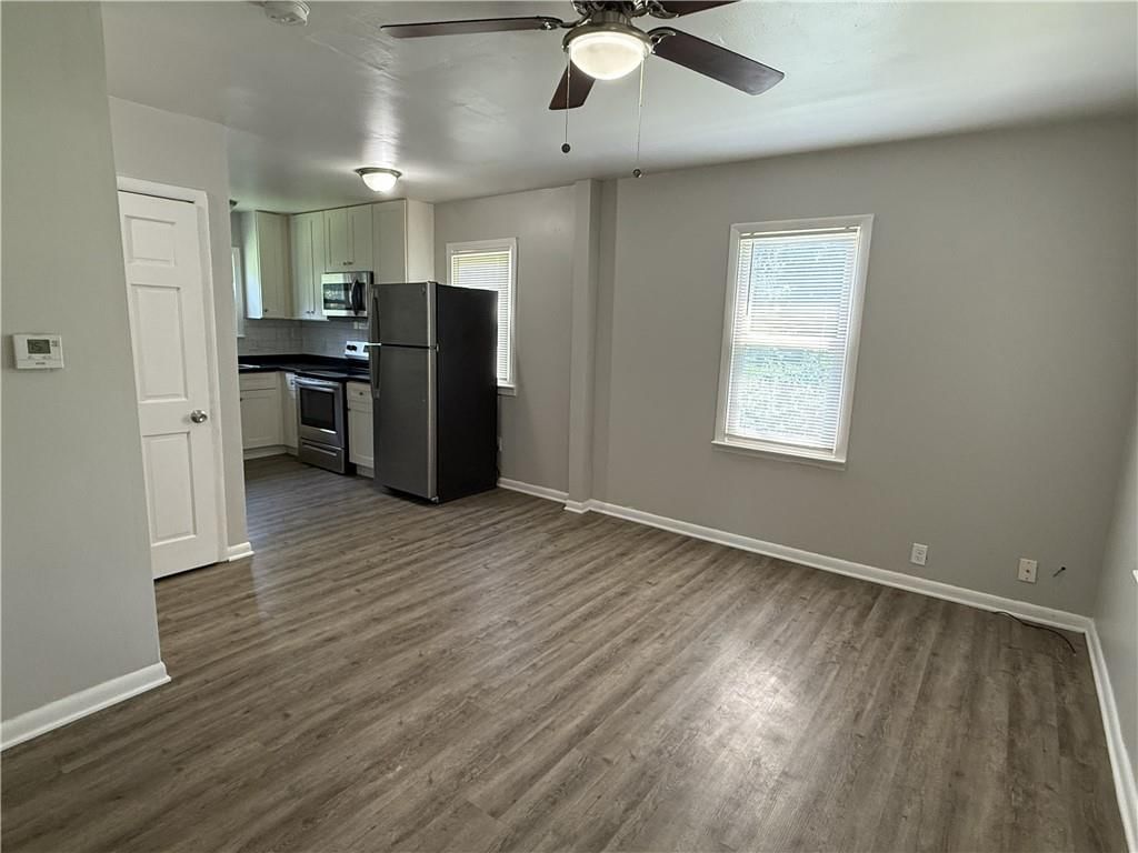 2941 N 47th Street — photo 3