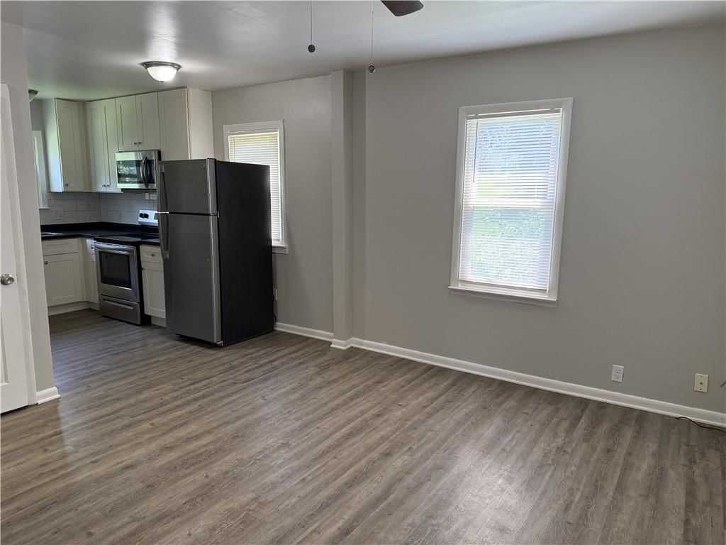 2941 N 47th Street — photo 5