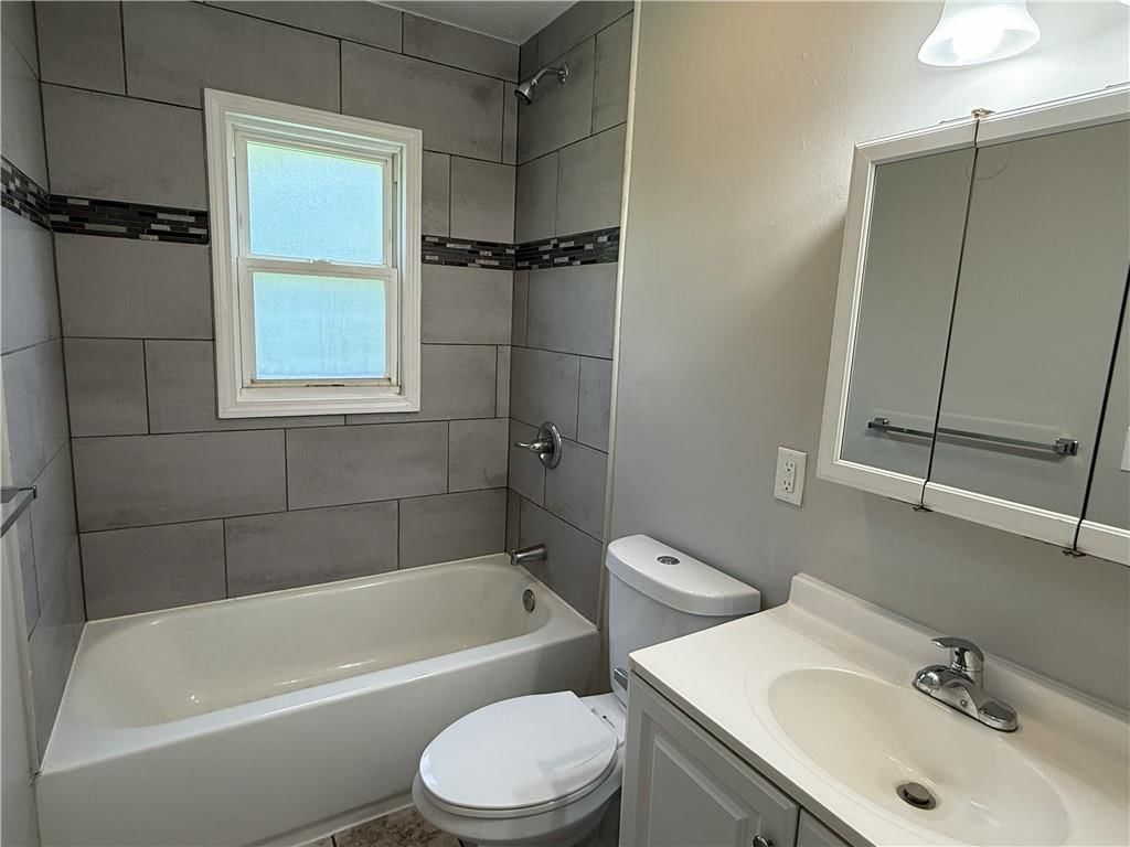 2941 N 47th Street — photo 7