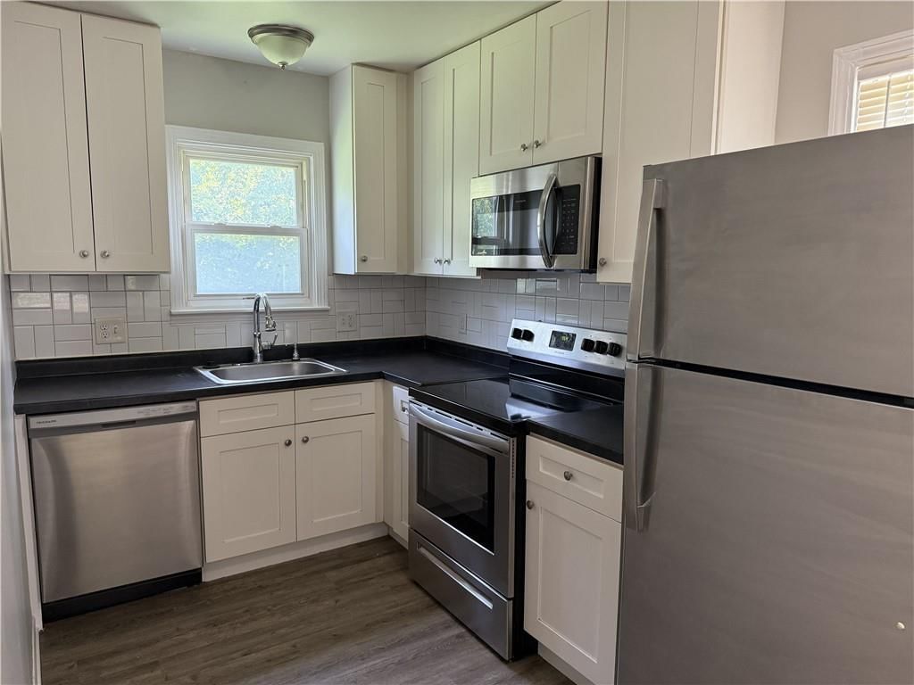 2941 N 47th Street — photo 8