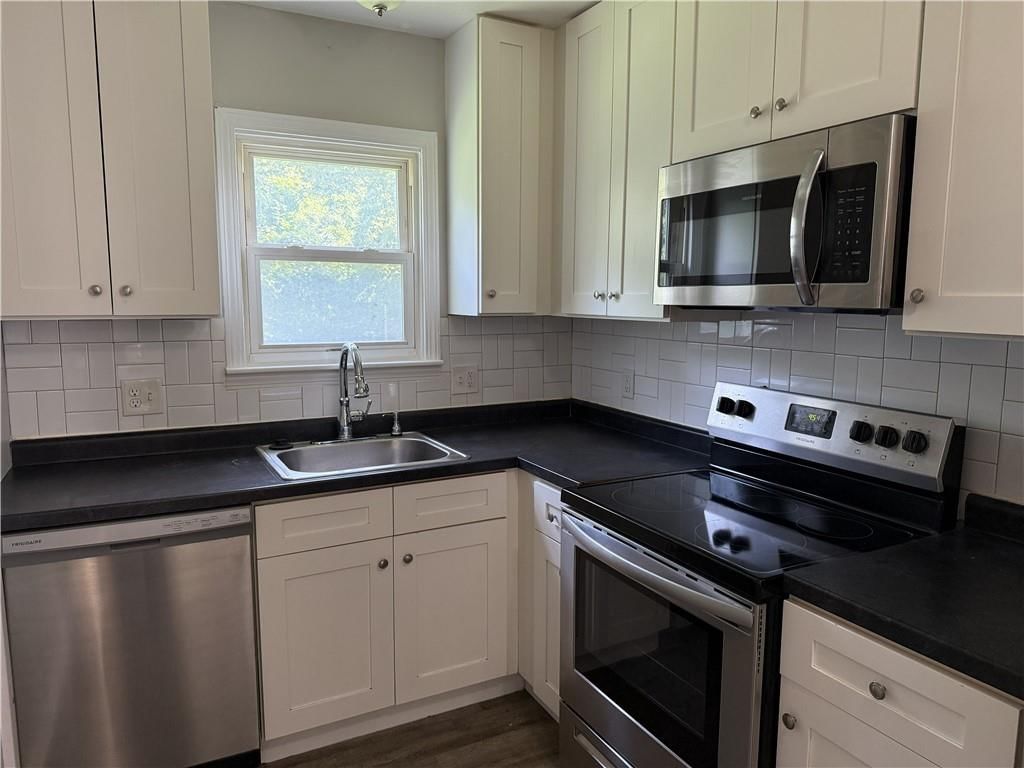 2941 N 47th Street — photo 9