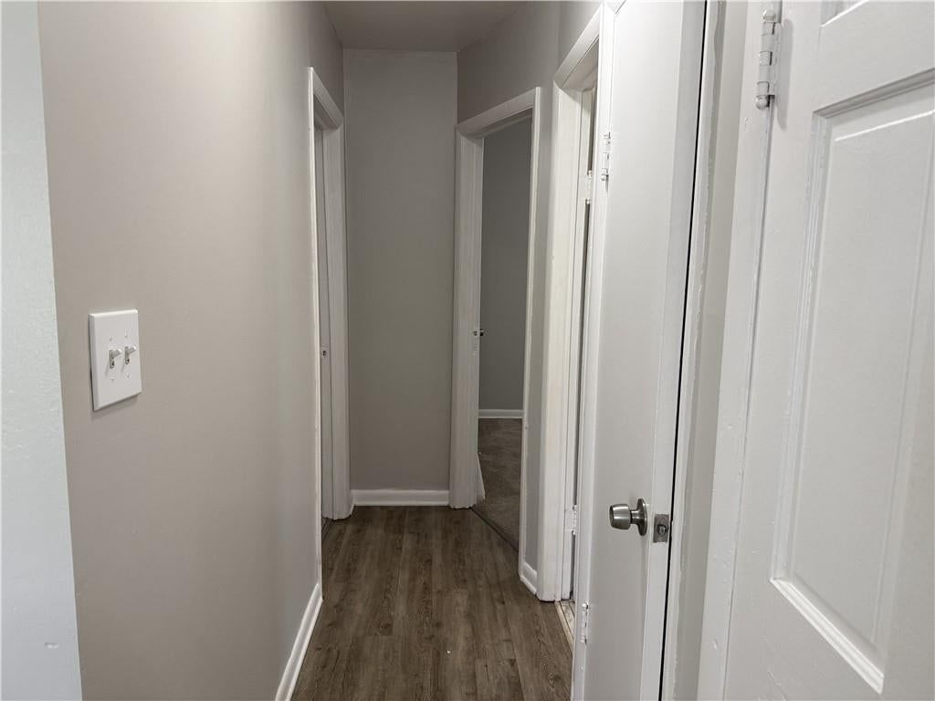 2941 N 47th Street — photo 10