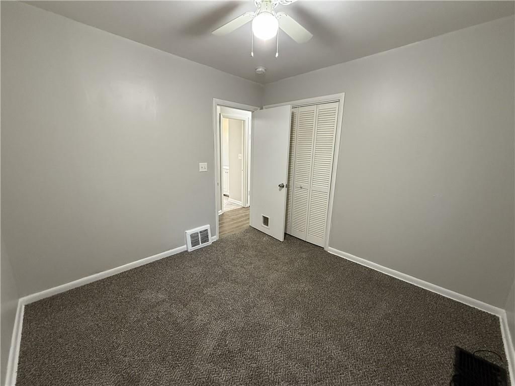 2941 N 47th Street — photo 11