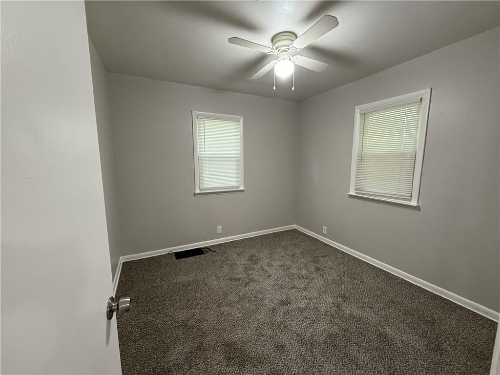 2941 N 47th Street — photo 12