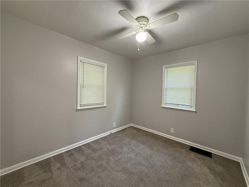 2941 N 47th Street — photo 13