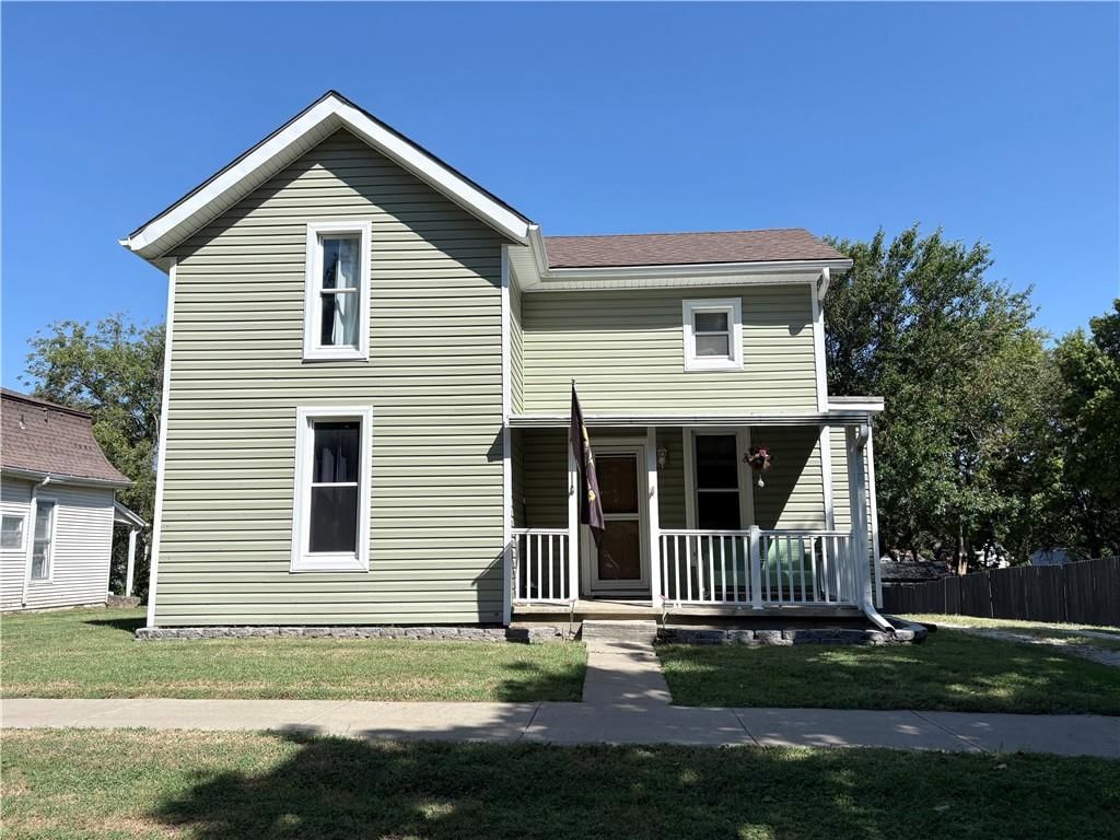 805 W Main Street — photo 1