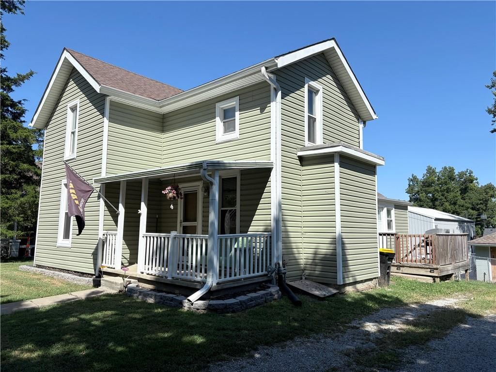 805 W Main Street — photo 3