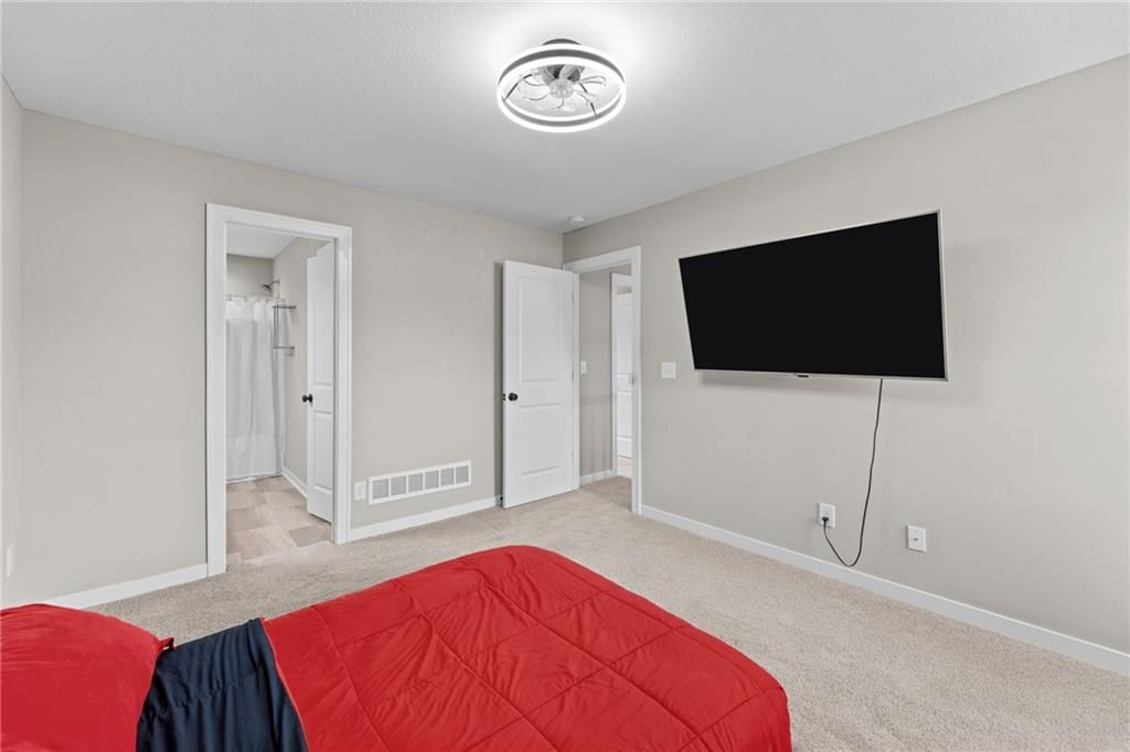 506 W Lawrence Street — photo 19