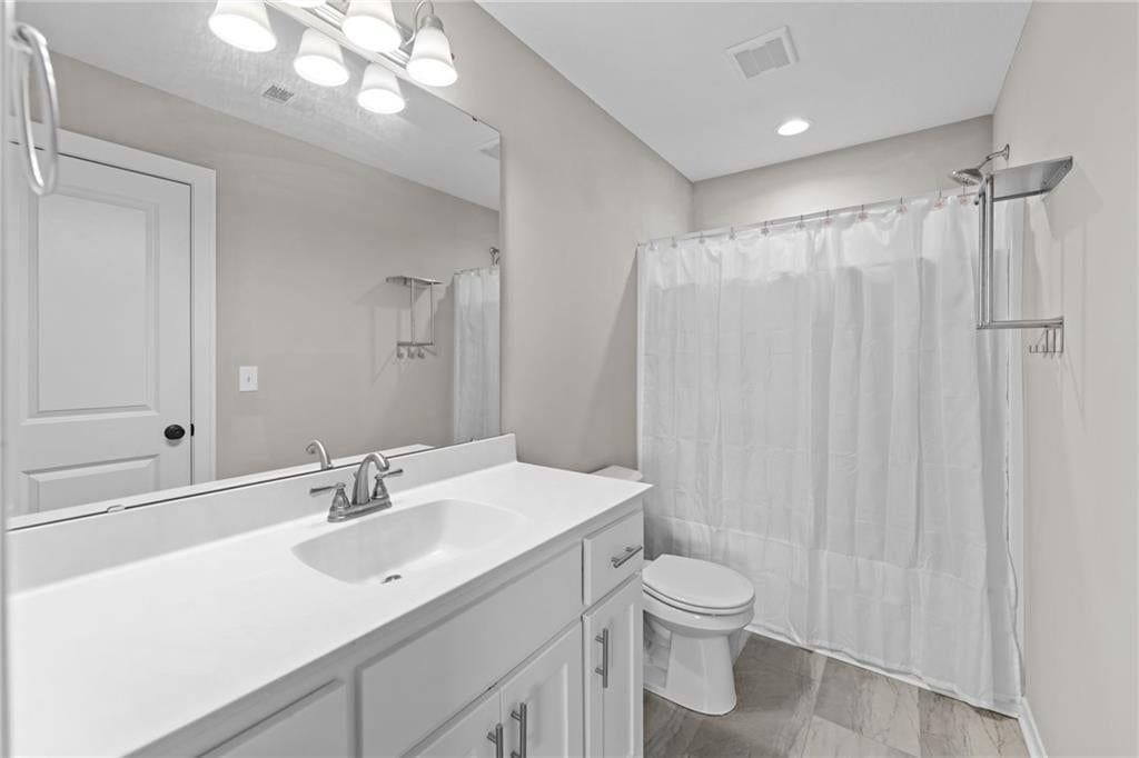 506 W Lawrence Street — photo 20